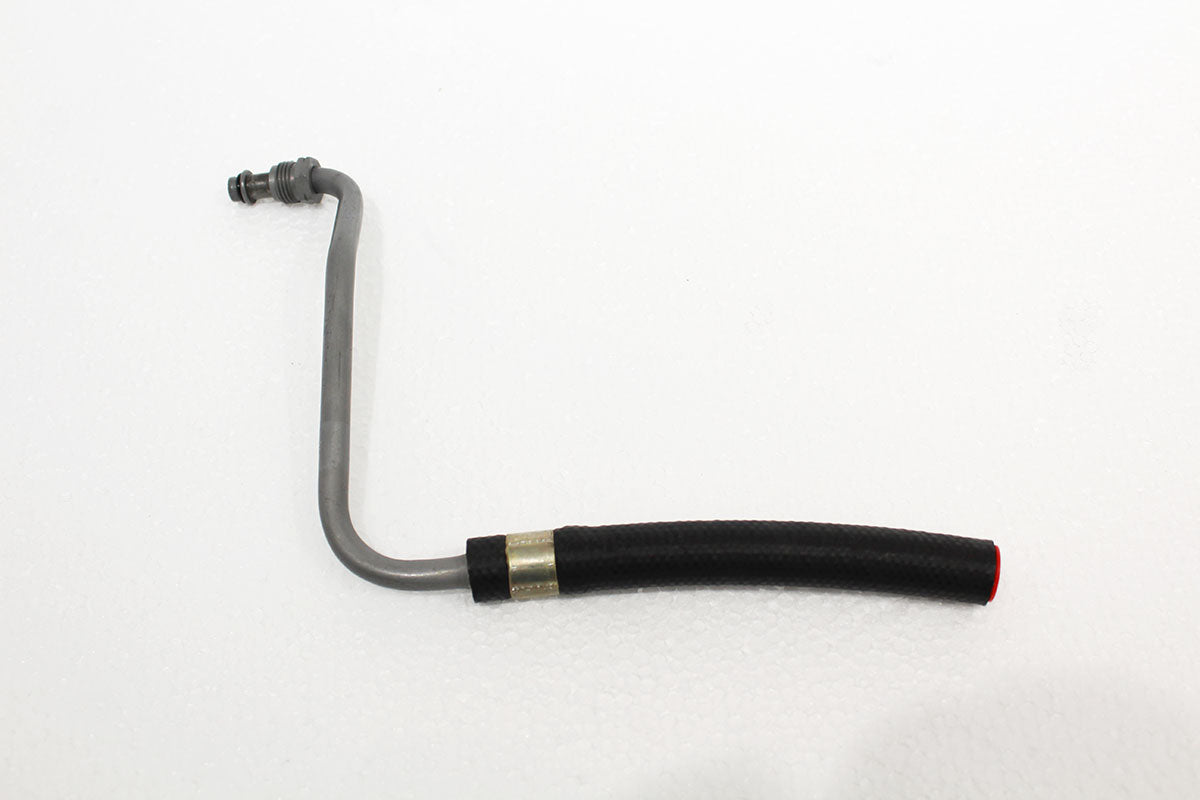 QEH102390 - PIPE - POWER STEERING  - 300 TDI - LHD - Suitable for Defender 1983-2006 From PR2 ALLMAKES