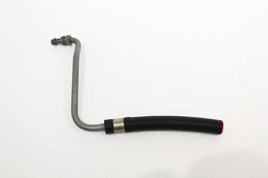 QEH102390 - PIPE - POWER STEERING  - 300 TDI - LHD - Suitable for Defender 1983-2006 From PR2 ALLMAKES