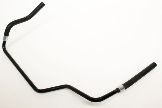 QEH102570 - PIPE ASSY - PAS From ALLMAKES