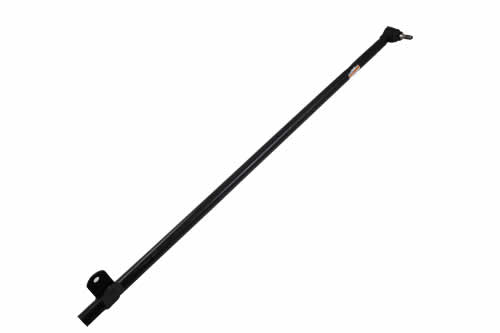 QEK000040 - BALL JOINT LINK ROD - RR P38 From ALLMAKES