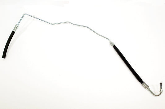 QEP105450 - PIPE From ALLMAKES