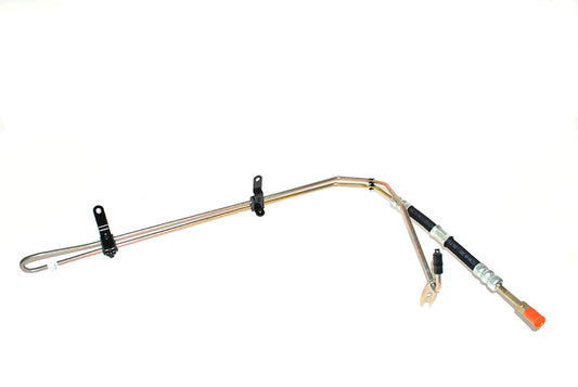 QEP105491 - HOSE ASSY From ALLMAKES