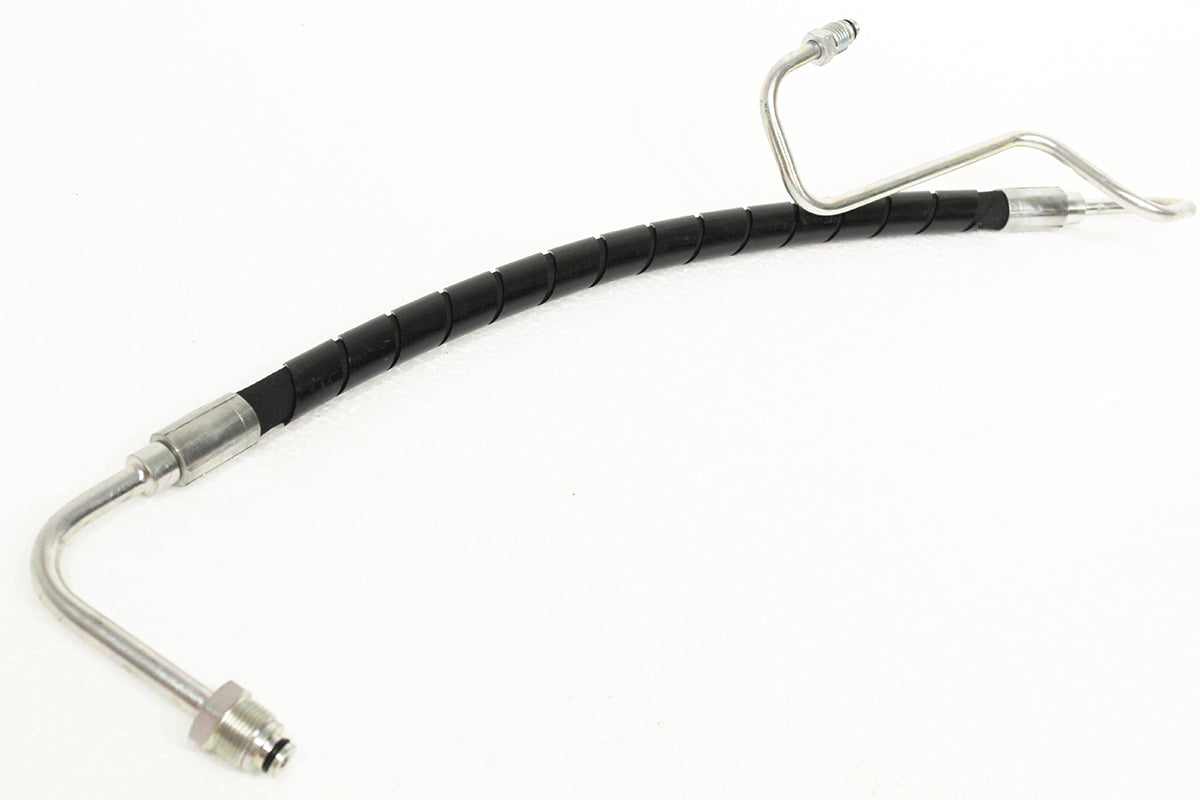 QEP105770 - HOSE-STRG BOX-PAS From ALLMAKES