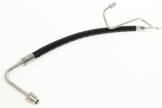 QEP105770 - HOSE-STRG BOX-PAS From ALLMAKES