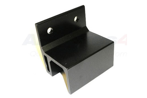 QEU101060 - BRACKET From PR2 ALLMAKES OE