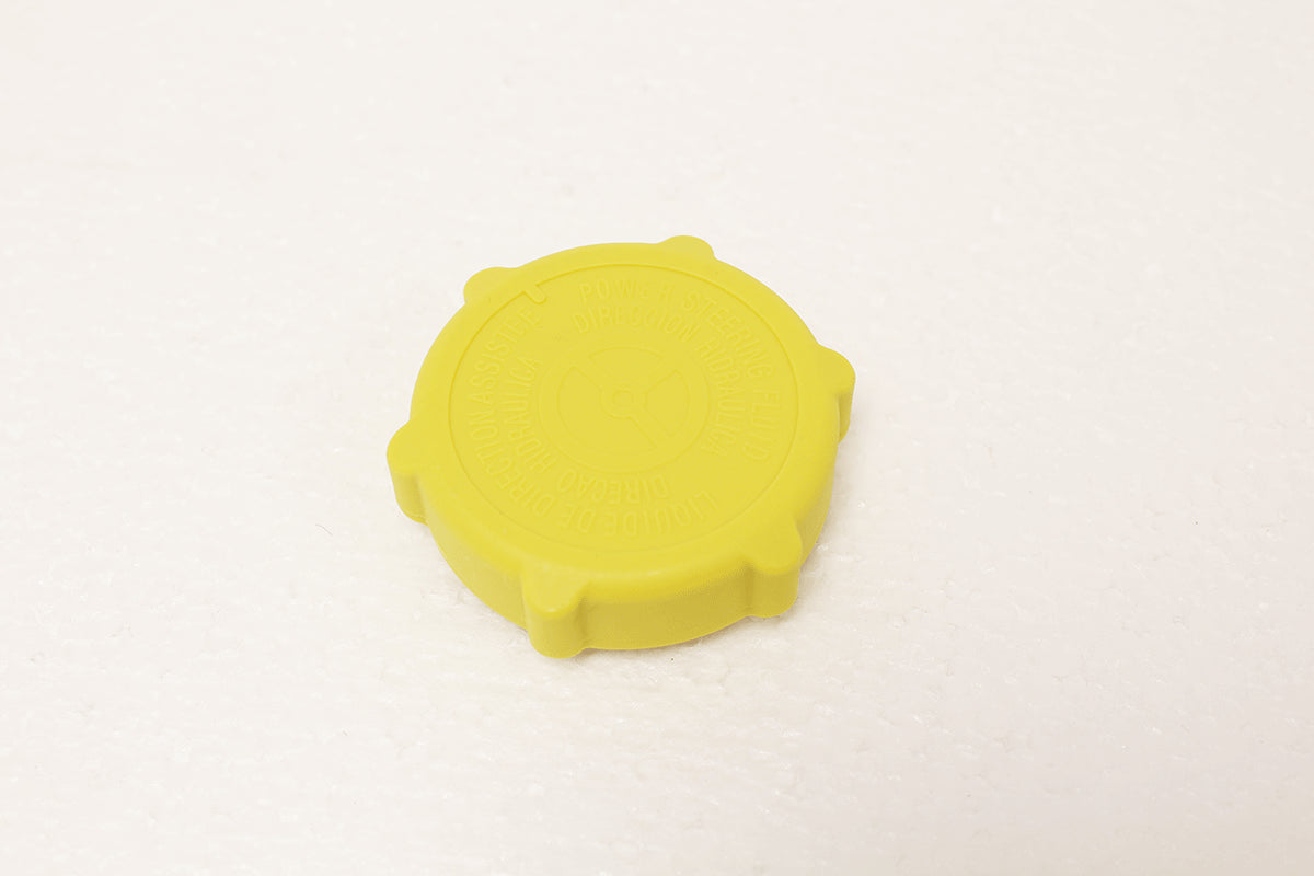 QEZ500010 - CAP-RESERVOIR-PAS L319;L320;L322 From ALLMAKES