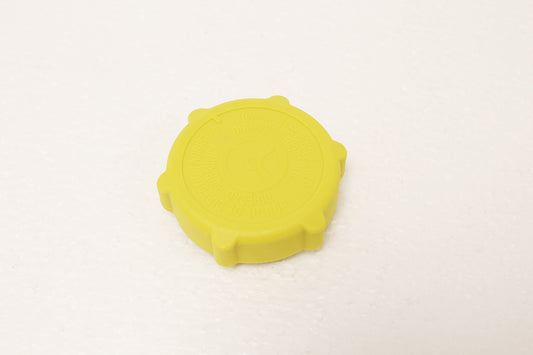 QEZ500010 - CAP-RESERVOIR-PAS L319;L320;L322 From ALLMAKES