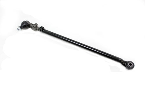 QFK000070 - TRACK ROD - STEERING RACK - RH - Suitable for Freelander 1 From ALLMAKES