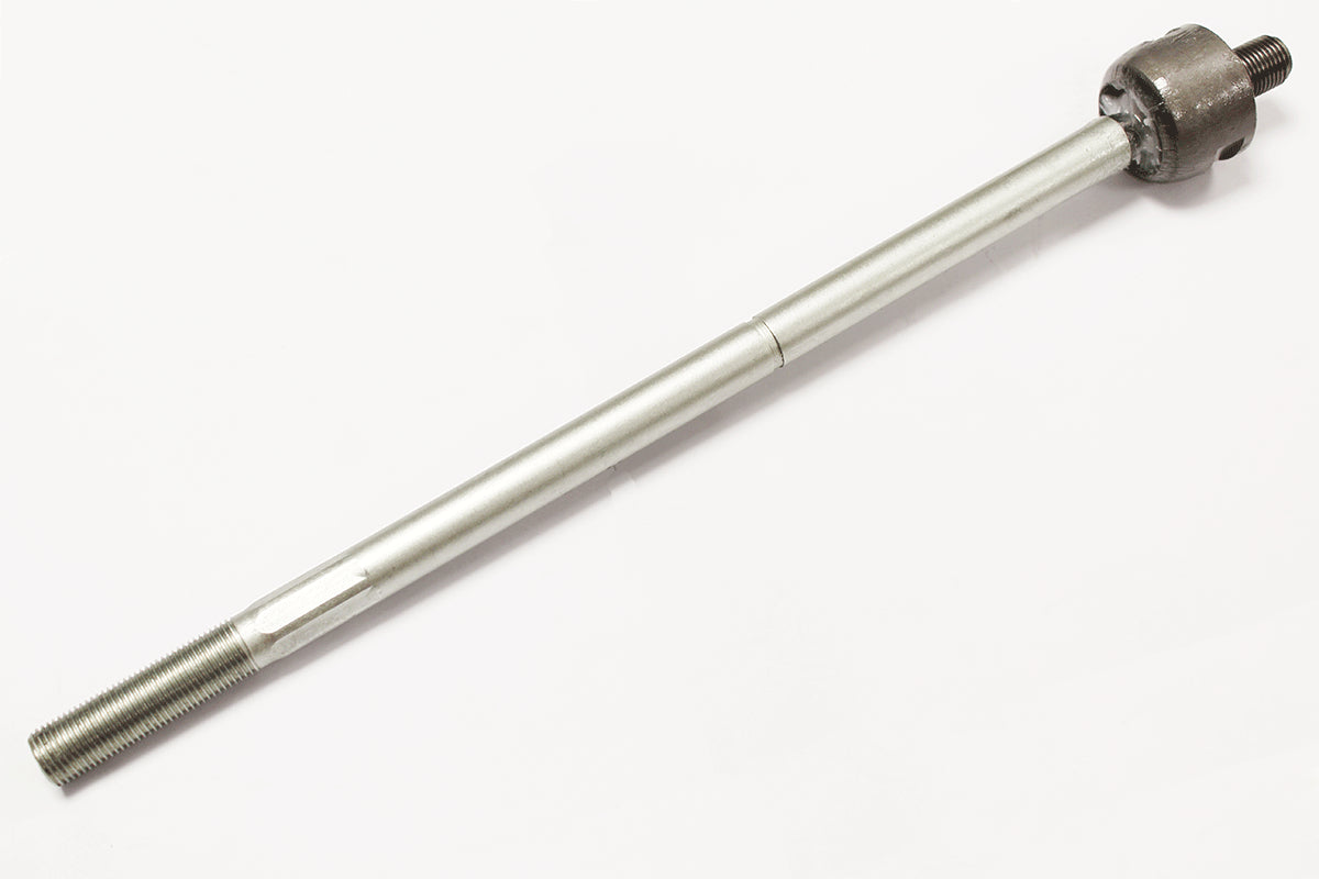 QFK500010 - SPINDLE ROD - M16 - INNER - Suitable for Discovery 3, Discovery 4 From ALLMAKES