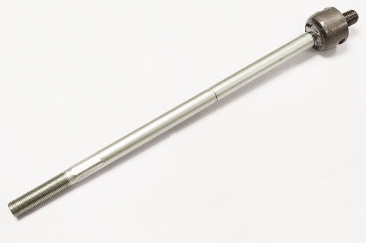 QFK500010 - SPINDLE ROD - M16 - INNER - Suitable for Discovery 3, Discovery 4 From ALLMAKES