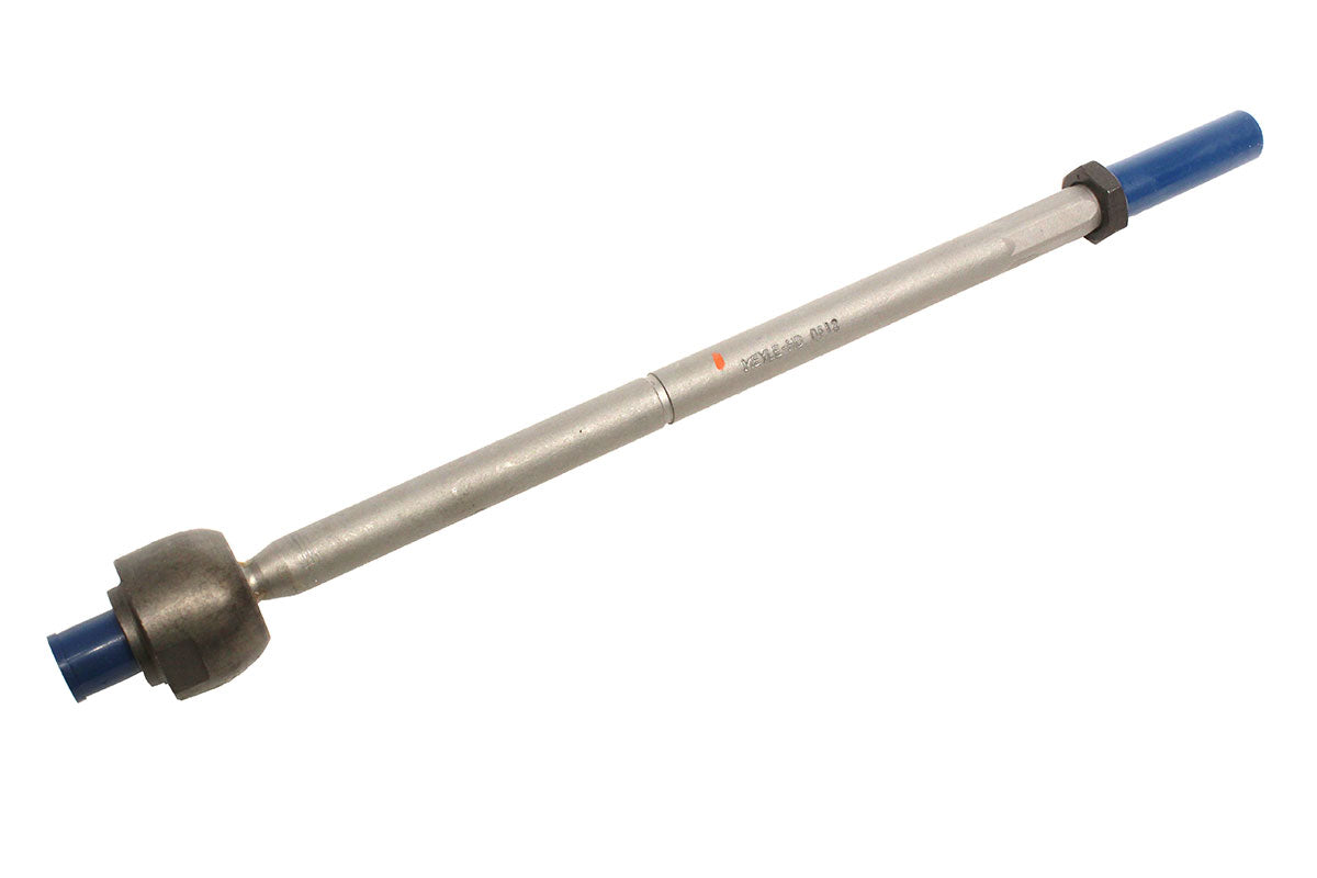 QFK500010HD - TRACK ROD AND INNER BALL JOINT (M16) (IMPROVED) L319 From MEYLE HD