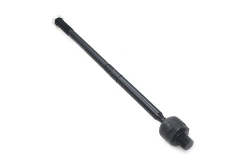 QFK500020 - SPINDLE ROD - STEERING RACK - M20 - INNER - Suitable for Discovery 3 From ALLMAKES