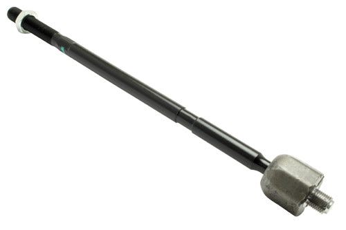 QFK500030D - SPINDLE - STEERING RACK - Suitable for Range Rover Sport 05-09 From PR2 DELPHI