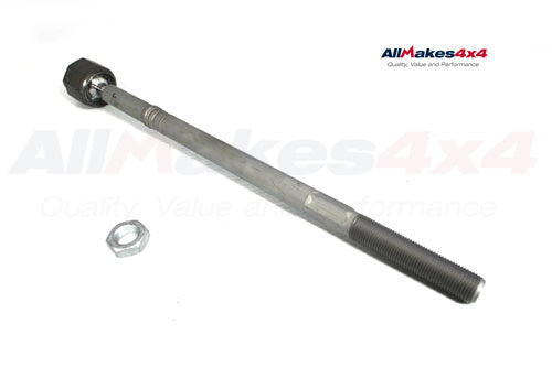 QFK500030G - SPINDLE - STEERING RACK - Suitable for Range Rover Sport 05-09 From PR2 LEMFORDER