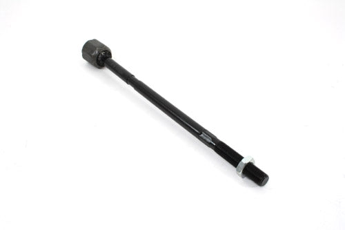 QFK500030M - SPINDLE - STEERING RACK - Suitable for Range Rover Sport 05-09 From PR2 MOOG