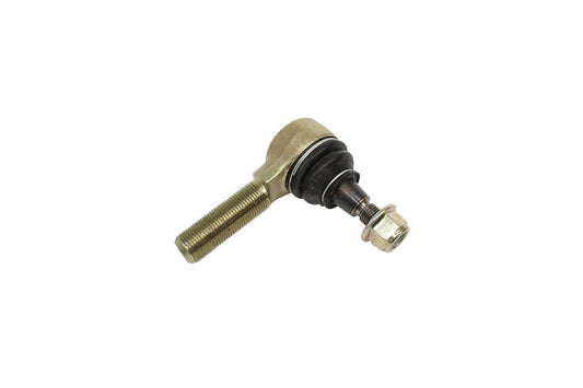 QFS000010 - TRACK ROD END - LH THREAD - FOR ORIGINAL S/RODS & MOST TF255 From ALLMAKES