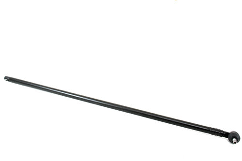 QFS000040 - TUBE - TRACK ROD - DRAG LINK AND DAMPERS - Suitable for Discovery 2 From ALLMAKES