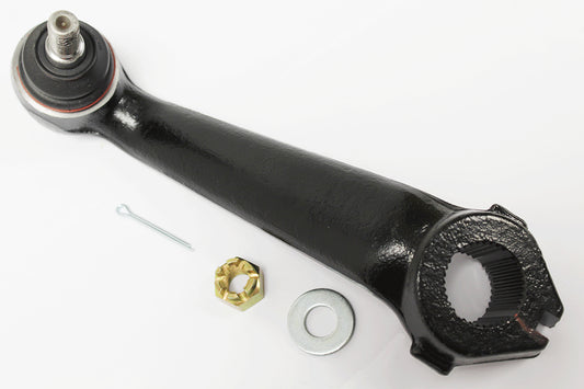 QFW000030G - LEVER STEERING From PR2 ALLMAKES OE