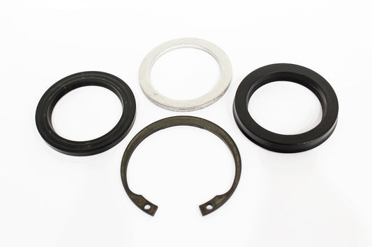 QFW100180 - SEAL KIT  - STEERING BOX - STEERING BOX OUTPUT SHAFT - Suitable for Discovery 2 From ALLMAKES