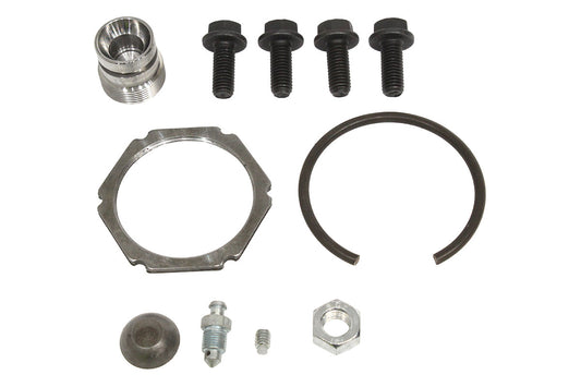 QFW100190 - SEAL KIT - STEERING BOX - PLUG SEAL KIT - Suitable for Discovery 2 From PR2 ADWEST