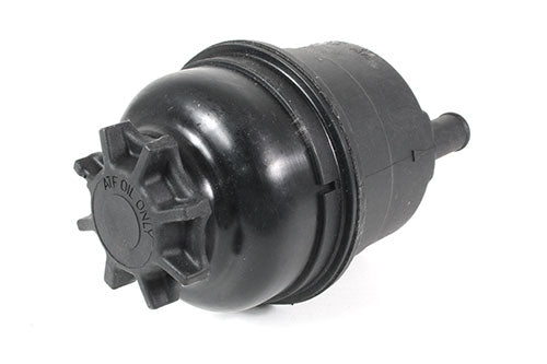 QFX000030 - RESOVOIR - STEERING BOX - Suitable for Defender 1983-2006 From ALLMAKES