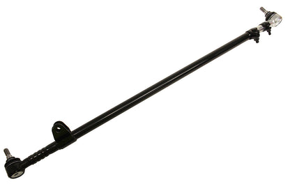 QHG000040 - DRAG LINK ASSEMBLY - RHD - Suitable for Discovery 2 From ALLMAKES