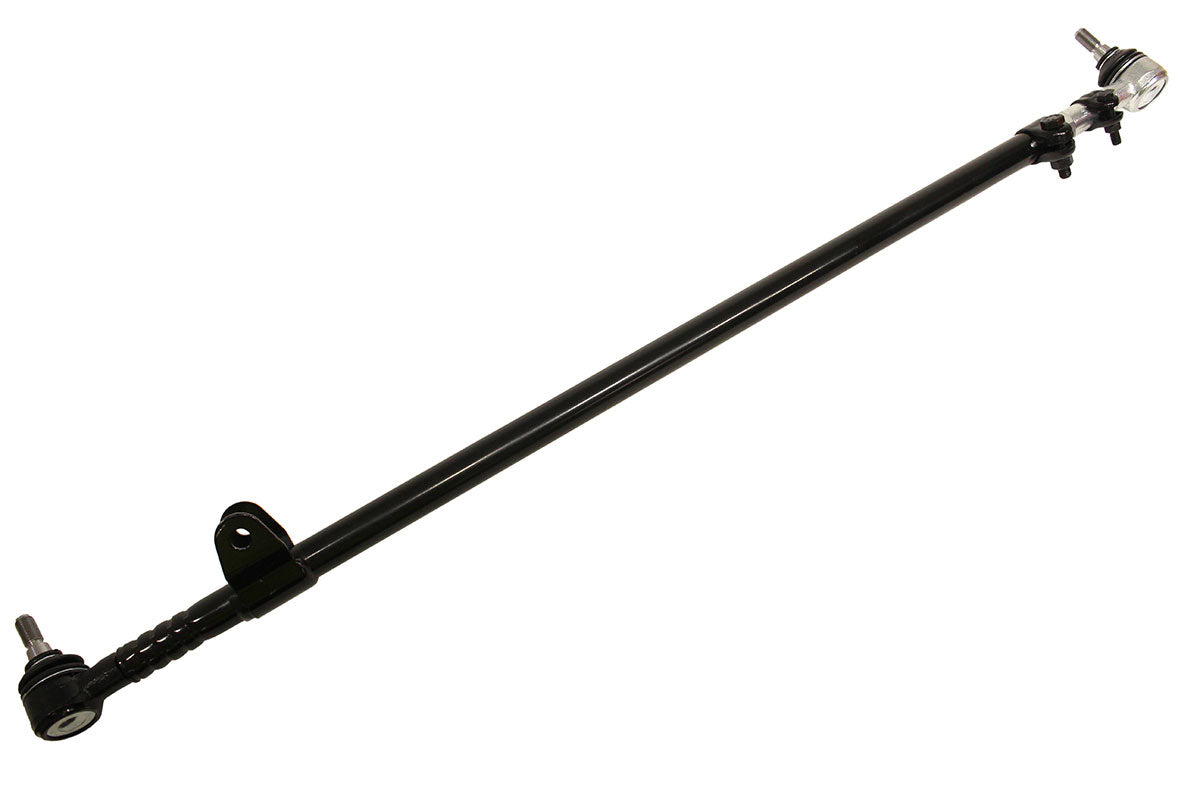 QHG000040 - DRAG LINK ASSEMBLY - RHD - Suitable for Discovery 2 From ALLMAKES