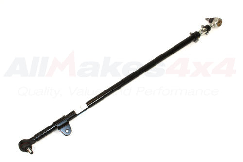 QHG000040G - DRAG LINK ASSEMBLY - RHD - Suitable for Discovery 2 From PR2 MOOG