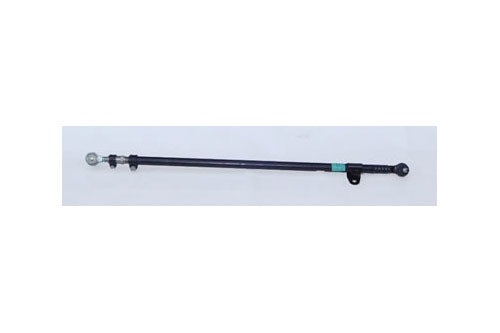 QHG000050 - DRAG LINK ASSEMBLY - LHD - Suitable for Discovery 2 From ALLMAKES