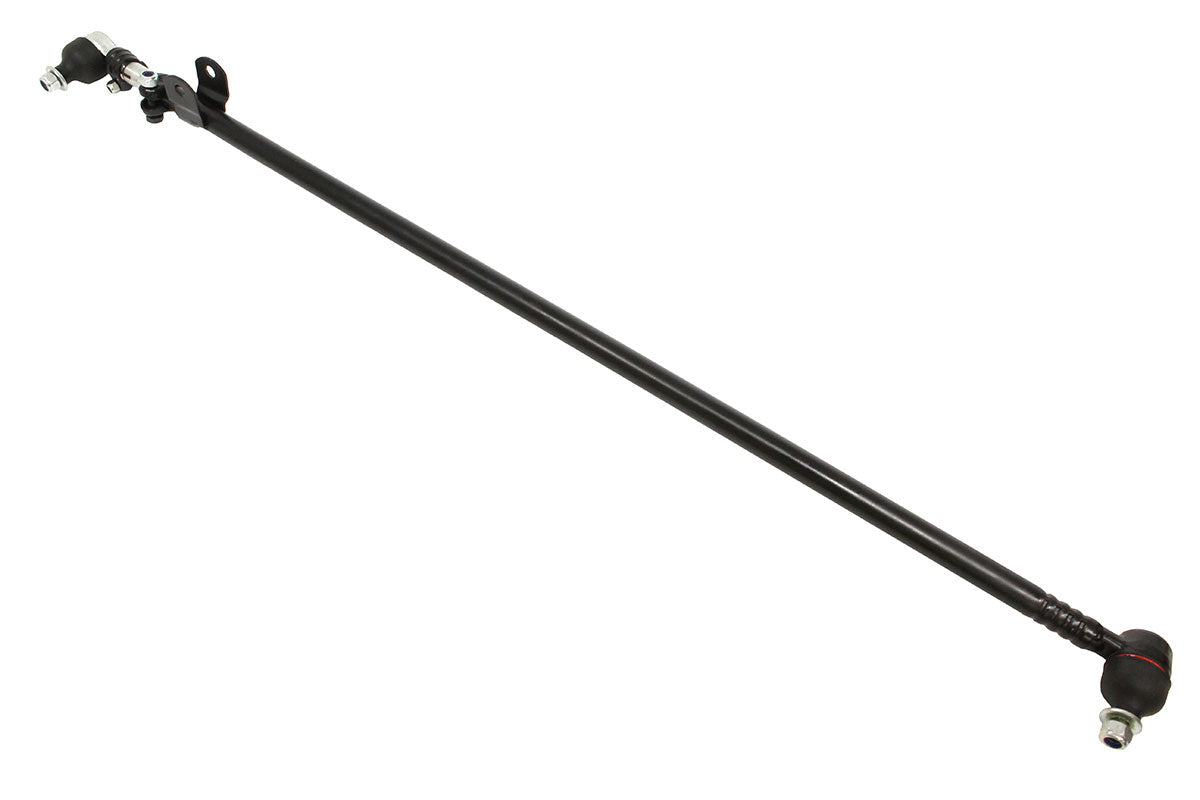 QHG000060 - DRAG LINK ASSEMBLY - RHD - Suitable for Range Rover P38 From ALLMAKES