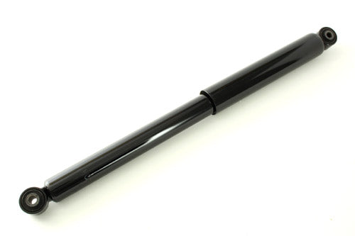QHH100001 - STEERING DAMPER - Suitable for Discovery 2 From ALLMAKES