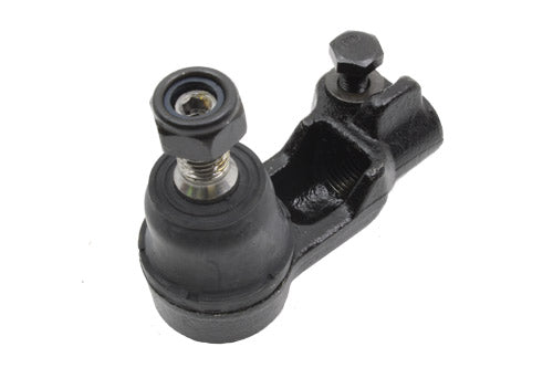 QJB100220 - BALL JOINT - STEERING RACK - Suitable for Freelander 1 From ALLMAKES