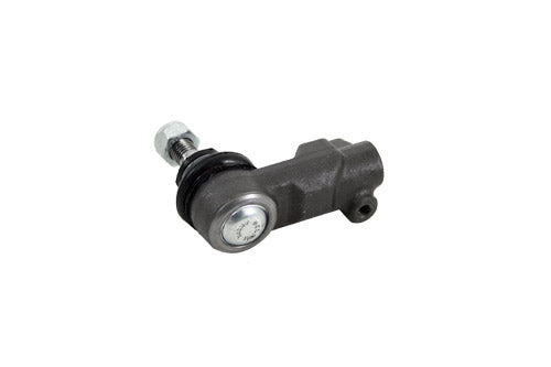 QJB100220G - BALL JOINT - STEERING RACK - Suitable for Freelander 1 From PR2 DELPHI