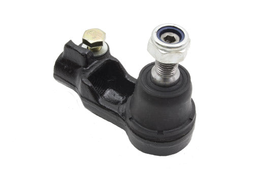 QJB100230 - BALL JOINT - STEERING RACK - LH - Suitable for Freelander 1 From ALLMAKES