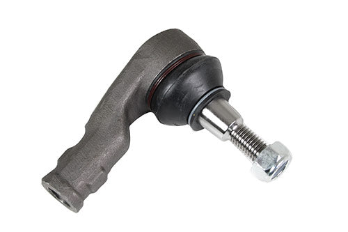QJB500010G - TRACK ROD END - M12 OUTER - LESS LOCK NUT - Suitable for Discovery 3 From PR2 DELPHI