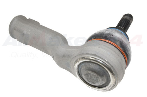 QJB500040 - BALL JOINT - STEERING RACK - M12 - OUTER - Suitable for Range Rover Sport 05-09 From ALLMAKES