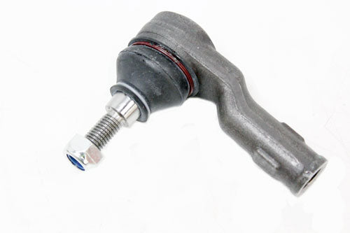 QJB500040D - TRACK ROD END - STEERING RACK - M12 - OUTER - Suitable for Range Rover Sport 05-09 From PR2 DELPHI