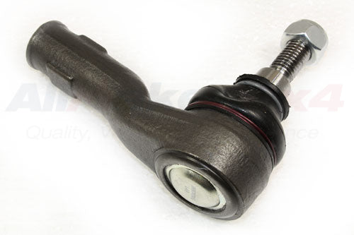 QJB500040G - TRACK ROD END - STEERING RACK - M12 - OUTER - Suitable for Range Rover Sport 05-09 From PR2 MOOG