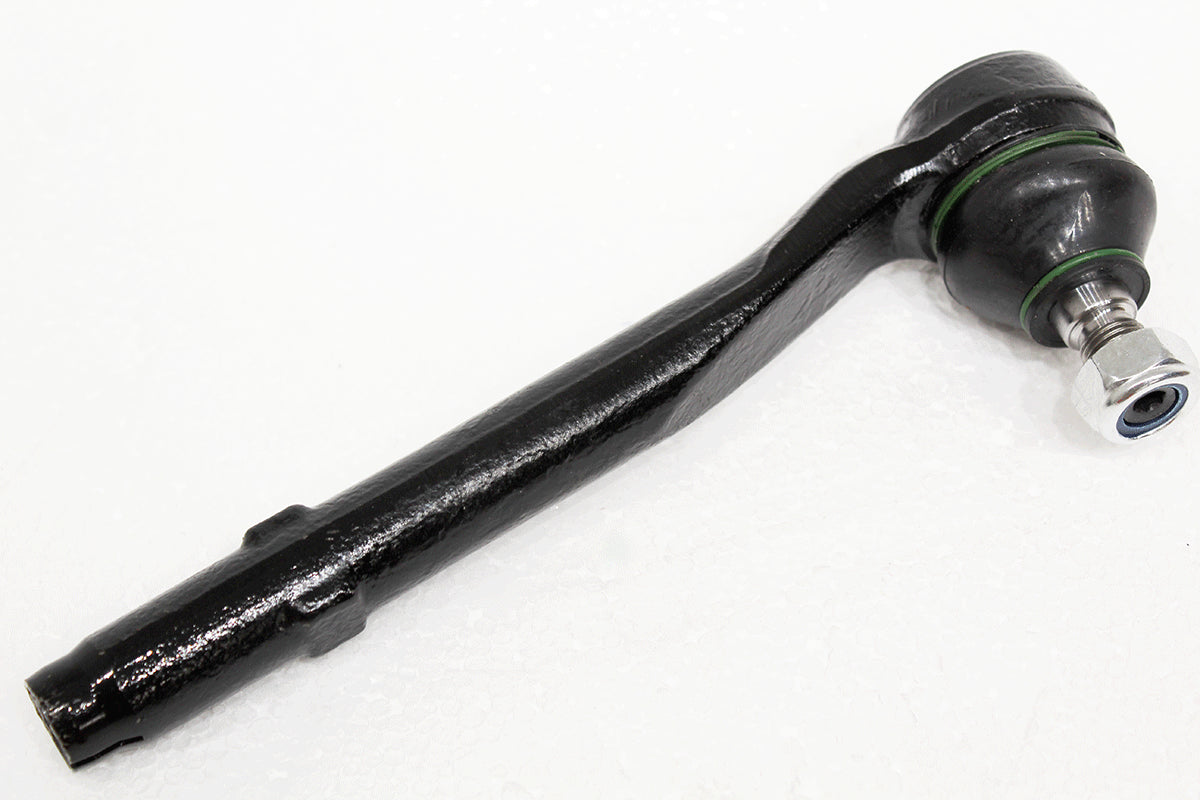 QJB500050 - TRACK ROD END - OUTER - Suitable for Range Rover 02-09, Range Rover 10-12 From ALLMAKES