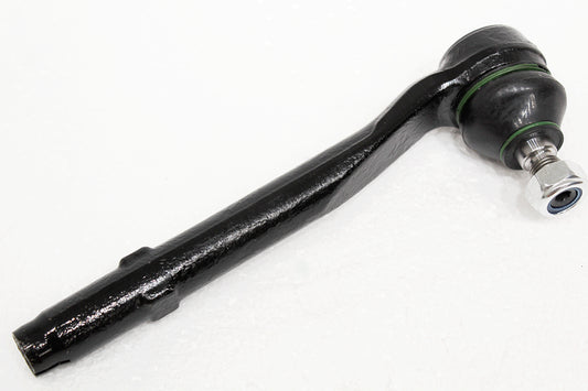 QJB500050 - TRACK ROD END - OUTER - Suitable for Range Rover 02-09, Range Rover 10-12 From ALLMAKES