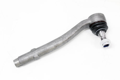 QJB500050D - TRACK ROD END - STEERING RACK - OUTER - Suitable for Range Rover 02-09, Range Rover 10-12 From PR2 DELPHI