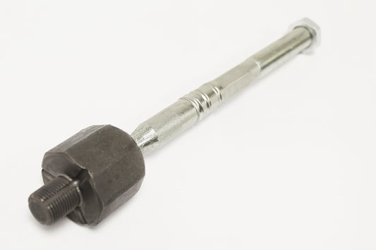 QJB500060 - SPINDLE - STEERING RACK - INNER - Suitable for Range Rover 02-09, Range Rover 10-12 From ALLMAKES