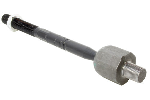 QJB500060D - SPINDLE - STEERING RACK - INNER - Suitable for Range Rover 02-09, Range Rover 10-12 From PR2 DELPHI