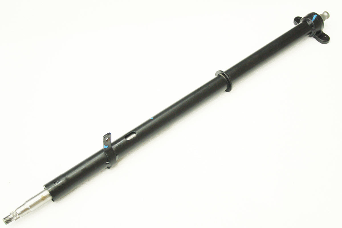 QMB101620G - COLUMN ASSY - STEERING From PR2 ALLMAKES OE