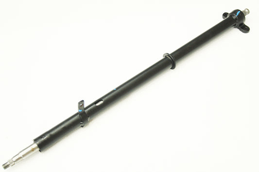 QMB101620G - COLUMN ASSY - STEERING From PR2 ALLMAKES OE
