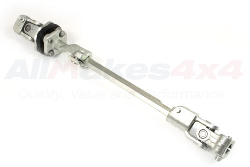 QME500031 - JOINT - STEERING SHAFT ASSY - LOWER - Suitable for Defender 1983-2006 From ALLMAKES