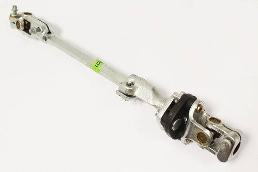 QME500031G - SHAFT ASSY From PR2 ALLMAKES OE
