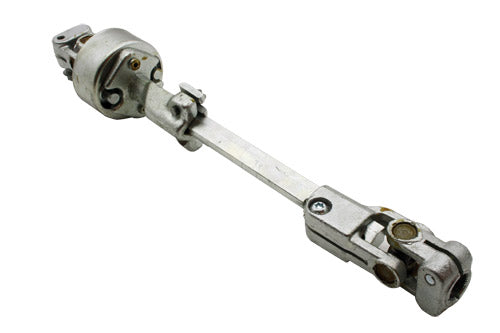 QME500060G - KIT-STEERING COLUMN LH DRIVE From PR2 ALLMAKES OE