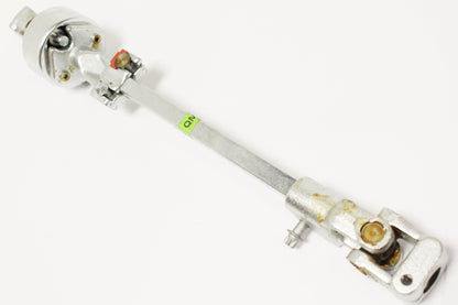 QMN500270 - SHAFT ASSY - STEERING From PR2 ALLMAKES