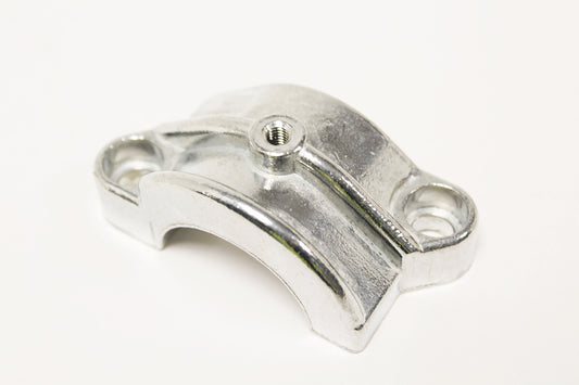 QRG500010 - CLAMP - STEERING LOCK - SWITCHES - COLUMN/FACIA From ALLMAKES